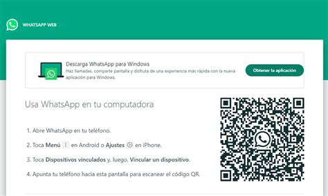 hackear whatsapp|hackear whatsapp sin código.